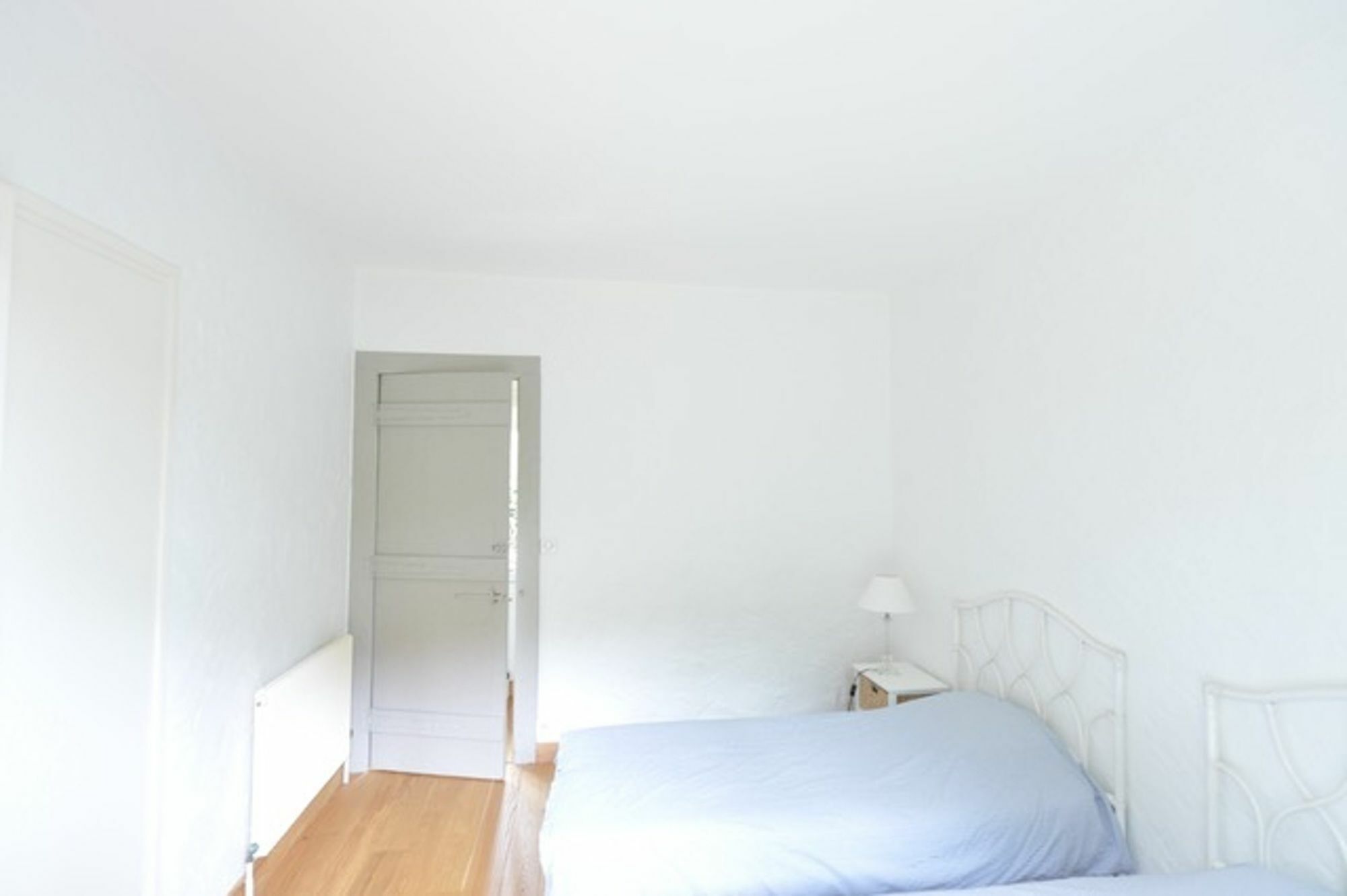 House With 4 Rooms In Arcachon With Enclosed Garden Εξωτερικό φωτογραφία